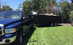 Best Carpet Removal and Disposal  in Perry Park, CO